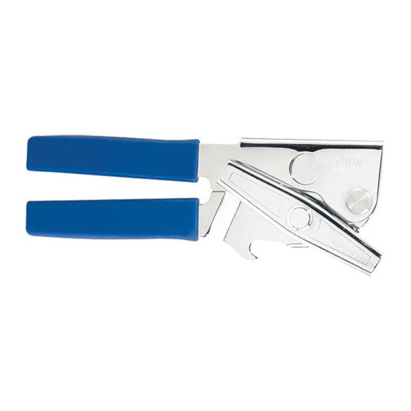 WINCO HANDHELD CAN OPENER