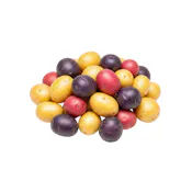 TASTEFUL SELECTIONS SUNRISE MEDLEY POTATOES