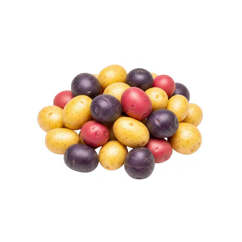 TASTEFUL SELECTIONS SUNRISE MEDLEY POTATOES