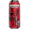 ROCKSTAR ENERGY PUNCHED