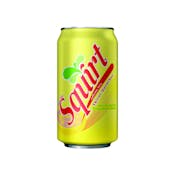 SQUIRT CITRUS DRINK
