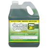 SIMPLE GREEN SIMPLE GREEN D PRO 3 PLUS ANTIBACTERIAL CLEANER