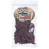 OLD TRAPPER BEEF JERKY OLD FASHIONED