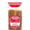 OVEN FRESH WESTERN FARMS OL' TIME WHITE BREAD