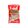 SHIRAKIKU PORK GYOZA DUMPLINGS 2/4LB FROZEN