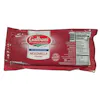 GALBANI PROFESSIONAL LOW MOISTURE PART SKIM MOZZARELLA CHEESE