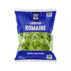 LETTUCE ROMAINE CHOPPED FRESH
