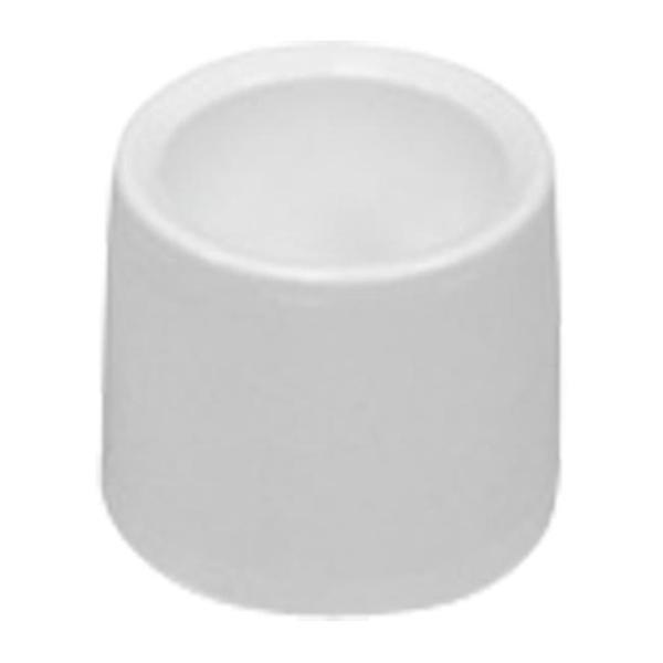 O-CEDAR CADDY TOILET BRUSH SPIRAL