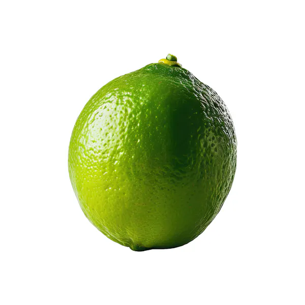 LIME CHOICE PERSIAN 25-35 COUNT IMPORTED