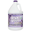 SIMPLE GREEN ALL PURPOSE CLEANER LAVENDER SCENT