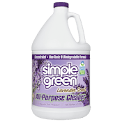 SIMPLE GREEN ALL PURPOSE CLEANER LAVENDER SCENT