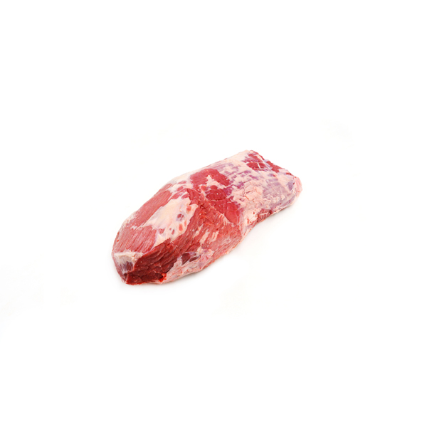 IBP BONELESS BEEF EYE OF ROUND