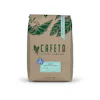 COFFEE,BEAN WHL FRNCH DECAF
