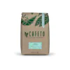 CAFETO COFFEE TANGO BLEND