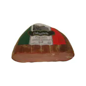 FIORUCCI FOODS COLOSSEUM PROSCIUTTO