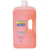 SOFT SOAP HAND SOAP ANTIBACTERIAL 1 GAL