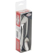 WINWARE TEASPOON WINDSOR