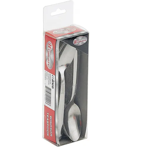WINWARE TEASPOON WINDSOR