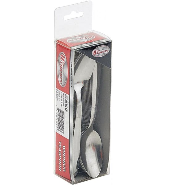WINWARE TEASPOON WINDSOR
