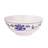 THUNDER GROUP RICE BOWL LOTUS 39 OUNCE