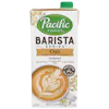 PACIFIC NATURAL FOODS BARISTA OAT