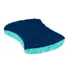 3M SCOTCHBRITE POWER SPONGE 4.5X3X0.6 INCH 3000CC