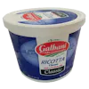 GALBANI WHOLE MILK RICOTTA CHEESE