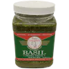KINGS GOURMET FRESH BASIL PESTO SAUCE
