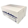 NORTHWEST NAPKIN KRAFT MULTIFOLD TOWEL