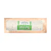 MONTCHEVRE FRESH GOAT CHEESE GARLIC HERBS