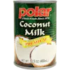 MW POLAR COCONUT MILK