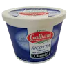 GALBANI PART SKIM RICOTTA CHEESE