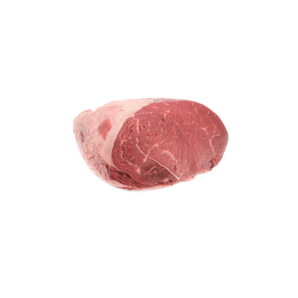 IBP BEEF BONELESS PEELED KNUCKLES