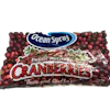 OCEAN SPRAY CRANBERRIES FRESH