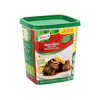 KNORR SHELF STABLE DEMI-GLACE SAUCE MIX