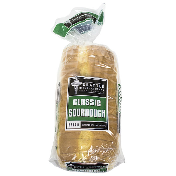 FRANZ SLICED SOURDOUGH