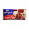 RESERS BURRITO BEEF RED HOT TRAY FROZEN