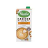PACIFIC FOODS OF OREGON BARISTA ALMOND MILK