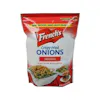 FRENCHS FRIED ONIONS