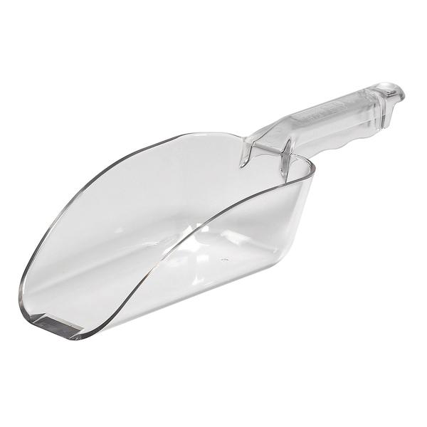 CAMBRO SCOOP CLEAR 24 OZ