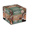 VICTOR ALLEN'S MILK CHOCOLATE HOT COCOA SINGLE SERVE CUPS