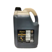 MARCO BALSAMIC VINEGAR