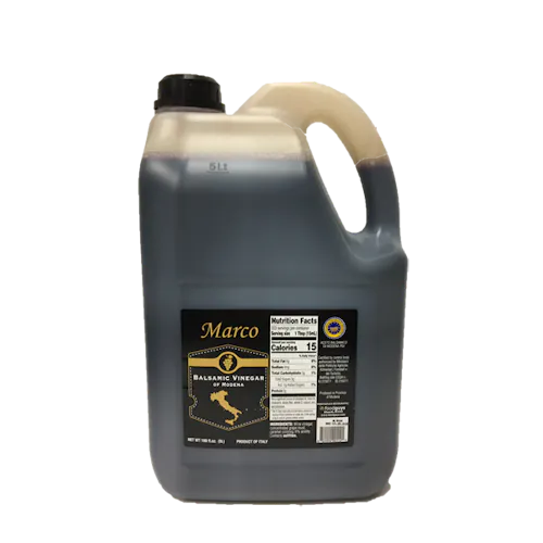 MARCO BALSAMIC VINEGAR