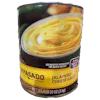 DEL PASADO JALAPENO CHEESE SAUCE