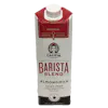 CALIFIA FARMS BARISTA ALMOND ORIGINAL