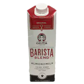 CALIFIA FARMS BARISTA ALMOND ORIGINAL