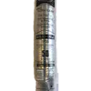 DART CLEAR 20 OZ PLASTIC COLD CUP