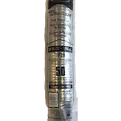 DART CLEAR 20 OZ PLASTIC COLD CUP