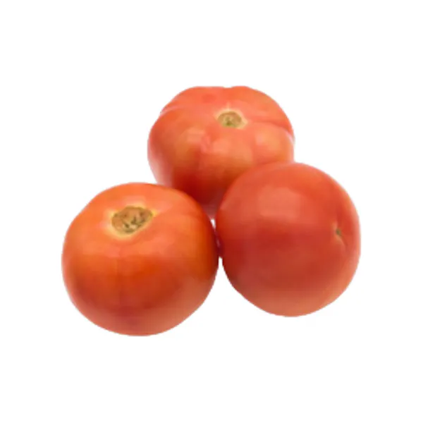 5X6 25LB ROUND TOMATOES - US Foods CHEF'STORE 5X6 25LB ROUND TOMATOES - US Foods CHEF'STORE