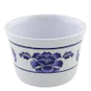 THUNDER GROUP TEA CUP LOTUS